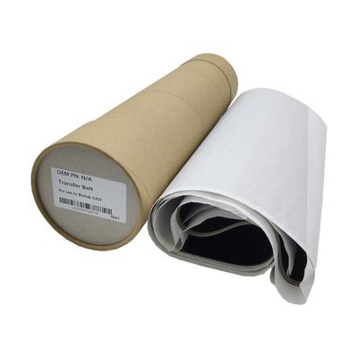 Transfer Belt For Konica Minolta Bizhub C451 C452 C550 C552 C650 C652 Copier