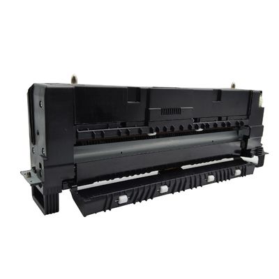 Original New Fuser Unit For Samsung Multixpress Scx-8240 8030 8040 Jc91-01101A Jc91-01151A  Jc91-00952A Fixing Assembly