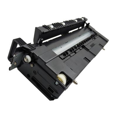 Original New Fuser Unit For Samsung Multixpress Scx-8240 8030 8040 Jc91-01101A Jc91-01151A  Jc91-00952A Fixing Assembly