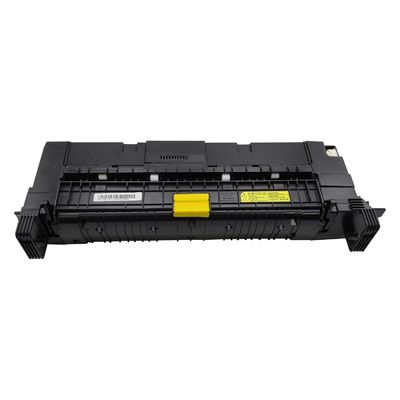 Original New Fuser Unit For Samsung Multixpress Scx-8240 8030 8040 Jc91-01101A Jc91-01151A  Jc91-00952A Fixing Assembly