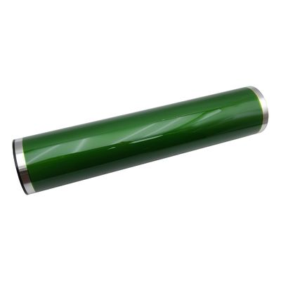 OPC Drum For Konica Minolta Bizhub 600 601 750 751 7155 7165 DR-710 Japan OPC Drum