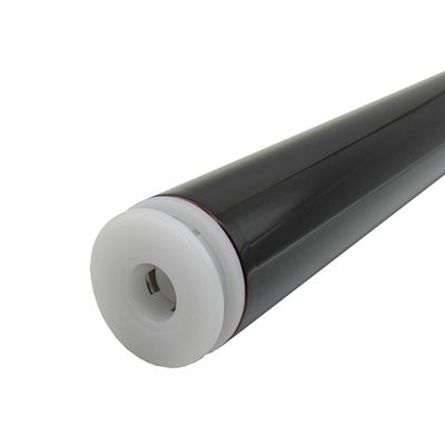 OPC Drum DR-2125 For Brother DCP-7030 7040 2140 2150N 2170W MFC-7340 7450 8740 DCP-7450 7840N 7840N Printer