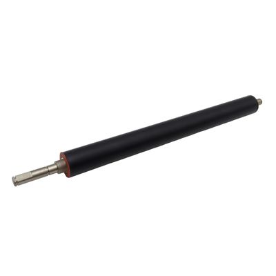 Lower pressure roller for Samsung CLP620ND CLP670ND CLX6250FX CLX6220FX 620 670 6250 6220 CLP620 CLP670 JC66-02433A Printer Fuser Pressure Roller