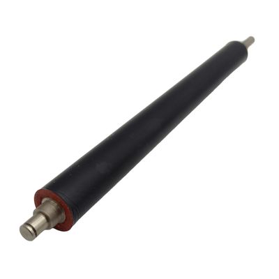 Lower pressure roller for Samsung CLP620ND CLP670ND CLX6250FX CLX6220FX 620 670 6250 6220 CLP620 CLP670 JC66-02433A Printer Fuser Pressure Roller