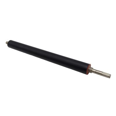 Lower pressure roller for Samsung CLP620ND CLP670ND CLX6250FX CLX6220FX 620 670 6250 6220 CLP620 CLP670 JC66-02433A Printer Fuser Pressure Roller