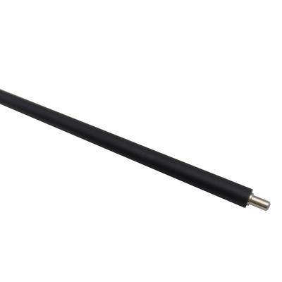Primary Charge Roller For Kyocera FS-2100 4100 4300 P3045 P3050 P3055 P3060 M3040 M3145 M3540 M3550 M3560 M3645 M3655 Printer Main Charge Roller  PCR
