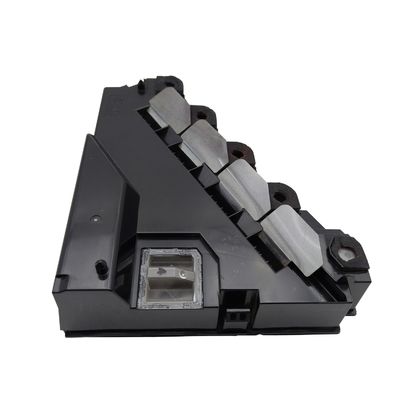 Waste Toner Bottle 108R01124 For Xerox Phaser 6600 VersaLink C400 C405 WorkCentre 6605 6655 6655i Printer Waste Cartridge