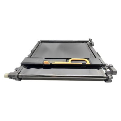 Transfer Belt Assembly for Xerox VersaLink C8000 C9000 C8130 C8135 C8145 C8155 C8170 064K02536 Laser Printer IBT Belt Assembly