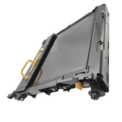 Transfer Belt Assembly for Xerox VersaLink C8000 C9000 C8130 C8135 C8145 C8155 C8170 064K02536 Laser Printer IBT Belt Assembly