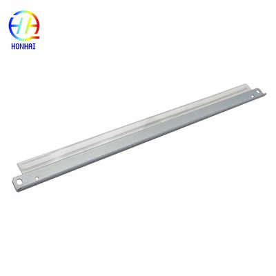 Drum Cleaning Blade DK1150 for Kyocera M2040 M2135 M2235 M2540 M2635 M2640 M2735