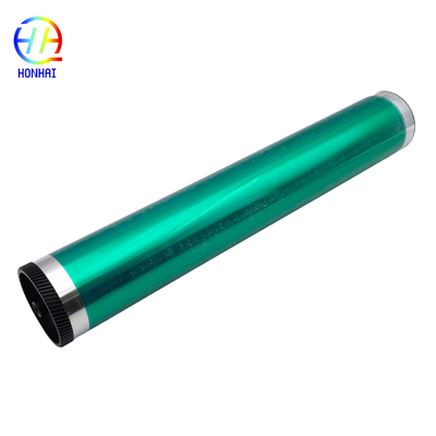Katun OPC Drum for Toshiba E-STUDIO 28 35 288 358 458 350 352 353 450 45 452 453