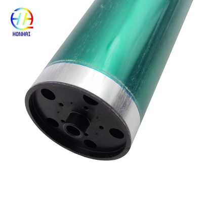 Katun OPC Drum for Toshiba E-STUDIO 28 35 288 358 458 350 352 353 450 45 452 453