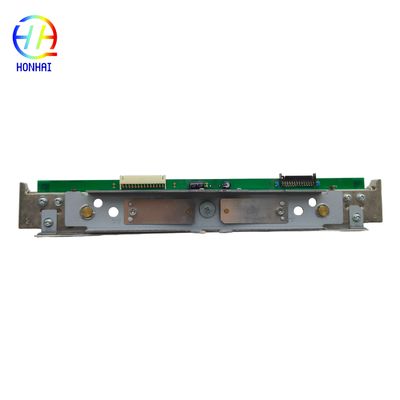 Duplicator Master-Making Unit for Riso EZ220U Printhead