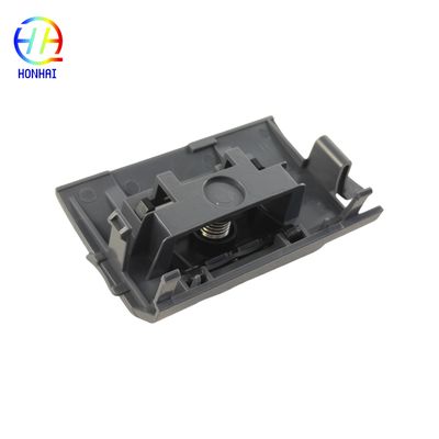 Original New Pickup Roller for HP ScanJet Pro 2600 f1 3600 f1 N4600 fnw1 4T8E4-69001 Printer parts