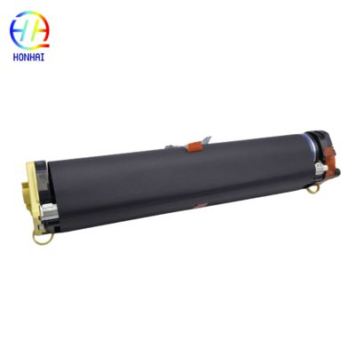 Drum Unit 13R00602 13R00603 for Xerox DocuColor 240  242  250  252 DC240 DC242 DC250 printer copier parts 