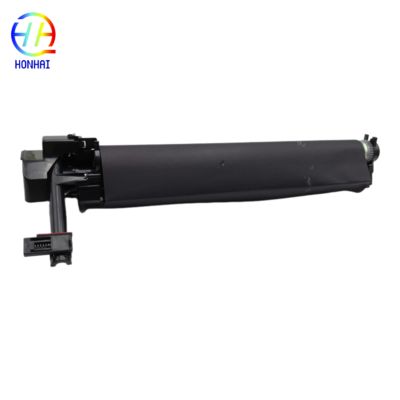 Drum Unit MX237 MX238 for Sharp AR-6020 6023 6026 6030 6031 6120 6131 200 2048S 2048D 2048N 2348D 2348N Printer parts 