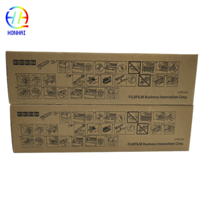 Original new CT351105 Drum Cartridge  Fuji Xerox for APDC-VI C2271  C3370  C4471  C5571  C6671  C7771 (R1R2R3R4) Printer Copier parts Drum Unit