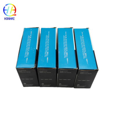 Original New F9J51A F9J50A F9J52A F9J53A Ink cartridge for HP DesignJet T7200 Printer parts Ink 400ml  