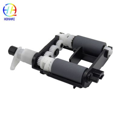 JC93-00525A Pickup Feed Roller For Samsung ML2160 2161 2162 2163 2164 2165 SCX3400 SCX3401 SCX3405 SCX3407 M2020 JC93 00525A Replacement