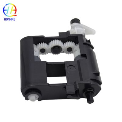 JC93-00525A Pickup Feed Roller For Samsung ML2160 2161 2162 2163 2164 2165 SCX3400 SCX3401 SCX3405 SCX3407 M2020 JC93 00525A Replacement