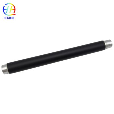 OEM quality Upper roller for Brother HL4150 4140 3040 4040 4050 4570 DCP9055 MFC9970 heat roller replacement printer parts