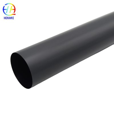 Replacement RM1-6274 Fuser film for HP M501 P3015 M506 M527 Canon IR1435 1643 LBP6780dn MF515dw LBP3560 LBP3580 Fixing film