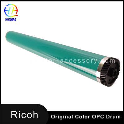 satın al 175L OPC Davul Ricoh için Af1515 1013 1250 1270 1200 3310 3320 Orijinal Renk Çevrimiçi üretim