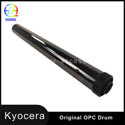satın al Kyocera OPC Davul Birimi Kyocera Taskalfa 3500i 4500i 5500i 6500i 8000i 3501i 4501i 5501i 6501i 8001i için Çevrimiçi üretim