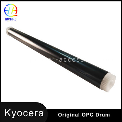 satın al Kyocera OPC Drum For Kyocera Taskalfa 3552ci 4002i 5002i 4052ci 5052ci 6002i 6052ci Çevrimiçi üretim