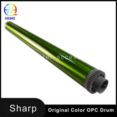 satın al Sharp MX 6020 6030 5627 5731 için yazıcı OPC davul yazıcı parçaları Çevrimiçi üretim