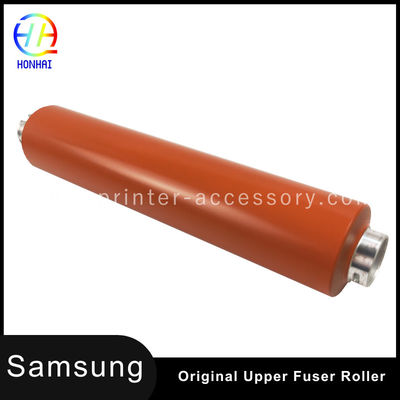 satın al Samsung ML-5510 ML-5512 ML-5515 JC66-02727A için Yukarı Füzör Roleri Çevrimiçi üretim