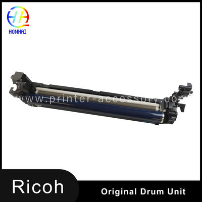 satın al Ricoh Drum Unit Without Developer Unit Cyan Ricoh MP için C4504 C5504 C6004 MPC4504 MPC5504 MPC6004 D242-2244 Çevrimiçi üretim