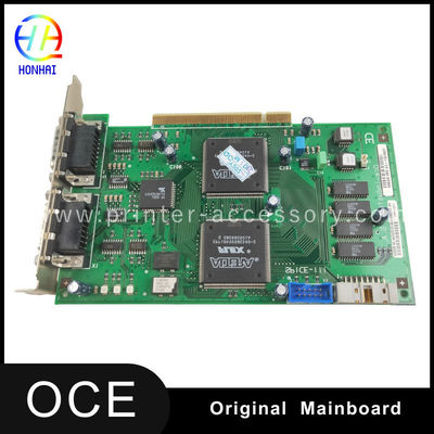 satın al Orijinal Spice III PBA Board OCE TDS400 600 700 750 1060043005 için Çevrimiçi üretim