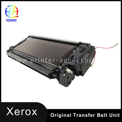 satın al Xerox PrimeLink için kemer montajı aktarımı B9100 B9110 B9125 B9136 064K96284 Çevrimiçi üretim