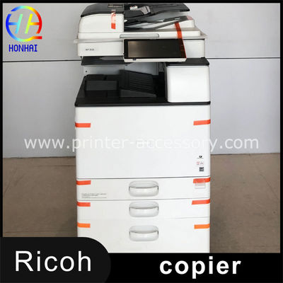 satın al Ricoh MP 2555 3055 3555 Kopya makinesi Japonya Orijinal Siyah Beyaz Kompozit Çevrimiçi üretim