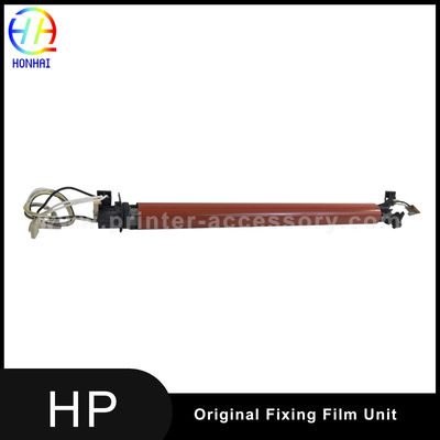 satın al Canon IR Advance C5030 C5035 C5045 C5051 C5240 C5250 C5255 FM3-5951-010 için sabitleme filmi birimi Çevrimiçi üretim
