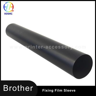 satın al DCP-L5500 DCP-L5600 DCP-L5650 HL-L5000 HL-L5100 HL-L5200 HL-L6200 HL-L6250 HL-L6300 HL-L6400 HL-L5580 D005WR001 HL5440-FILM Yapıştırma filmi Çevrimiçi üretim