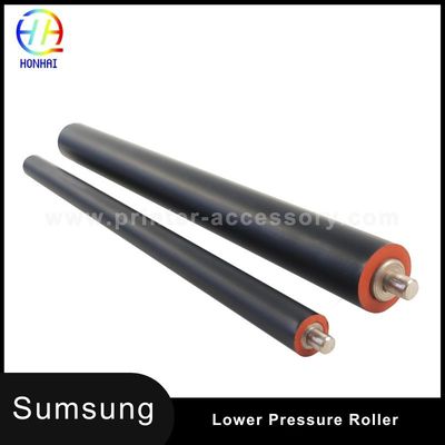 satın al Samsung ML-2851 3310 3470 3710 3710 3712 3750 ProXpress M3320 M3820 M3870 M4020 M4030 M4070 JC66-01663A JC66-01664A Yazıcı Füzör Basınç Roleri Çevrimiçi üretim