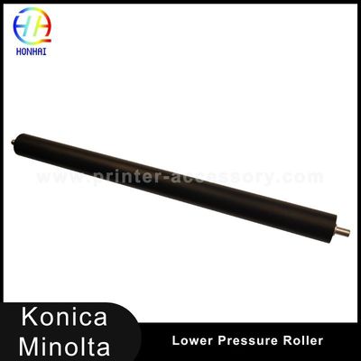 satın al Konica Minolta Bizhub Bh163 4021-5702-01 Bh-162 163 180 181 210 211 220 195 Di-152 180 181 183 1611 için düşük basınçlı rulo Çevrimiçi üretim