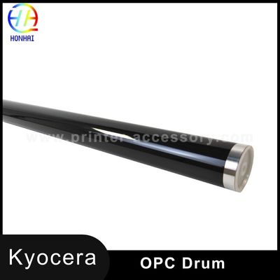 satın al OPC Davul 10mm Kyocera KM-1620 1650 2020 2050 MK410-Drum için Çevrimiçi üretim
