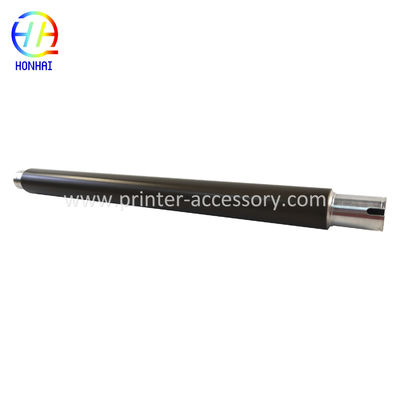 satın al Honhai Teknoloji Üst Füzör Roleri Kyocera TASKalfa 3212i 4012i 4020i 4125i 4132i 4226 4230idn Isı ruloları için OEM Çevrimiçi üretim