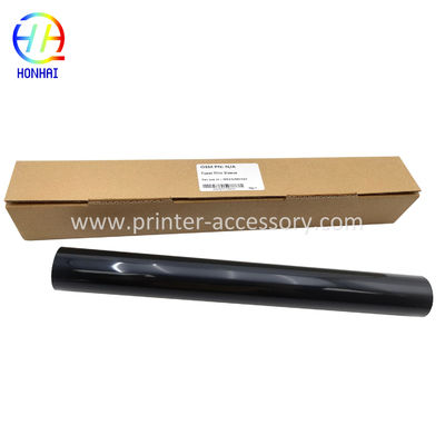 satın al Epson WorkForce AL-M220DN M310DN M320DN ve Kyocera ECOSYS P2040 P2235 P2240 M2040 M2135 M2540 M2635 M2640 M2735 Yazıcı Fuser Kemeri Sabitleme Koltuğu için Metal Malzeme Füzör Film Koltuğu Çevrimiçi üretim