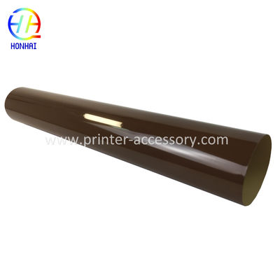 satın al Konica Minolta Bihzub C220 C280 C360 C224 C284 C364 için orijinal yeni Fuser Fin Sleeve Çevrimiçi üretim