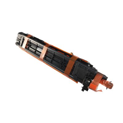 satın al Konica Minolta Bizhub için Kara Geliştirici Birimi 224e 284e 364e 454e 554e C224 C224e C284 C284e C364 C364e C454 C454e C554 C554e A2XN03D, DV512K Çevrimiçi üretim