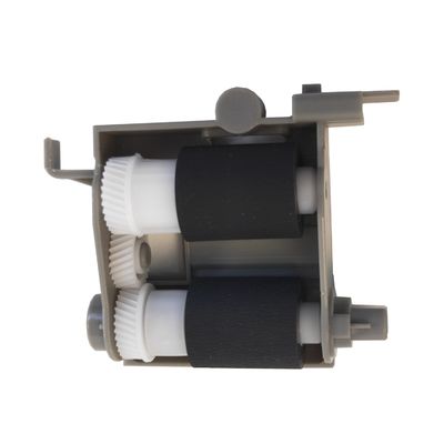 satın al Honhai Teknolojisi Pickup Feed Roller Montajı Ricoh IM 550FIM 600SRF M281-2826 M2812826 için Çevrimiçi üretim