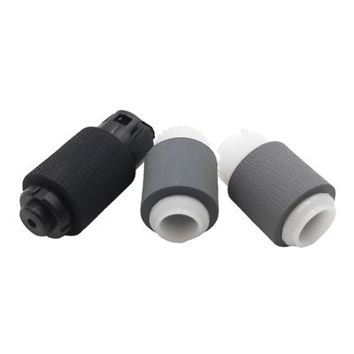 satın al HP M154 M180 M181 M252 M254 M274 M277 M280 M281 M377 M452 M454 M477 M479 Canon LBP612 LBP654 MF632 MF634 MF731 MF733 MF735 Yazıcı Alıcı Ayrılık Roleri Çevrimiçi üretim