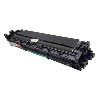 satın al Ricoh MP 2554SP MP 2555SP MP 3054SP MP MP 3555SP MP 4054SP MP 4055SP MP 5054SP MP 5055SP MP 6054SP MP 6055SP D2020127 D202-0124 D2020124 D869-0122 D8690122 Çevrimiçi üretim