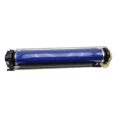 satın al Xerox Dijital Renk Basın için Davul Birimi DC700 700i J75 C75 013R00655 (13R655) Kopyacı Siyah Davul Çevrimiçi üretim