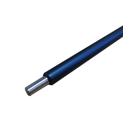 satın al Xerox Versant 80 180 2100 3100 V80 V2100 V3100 PCR Roleri için Orijinal Yeni Birincil Şarj Roleri Çevrimiçi üretim