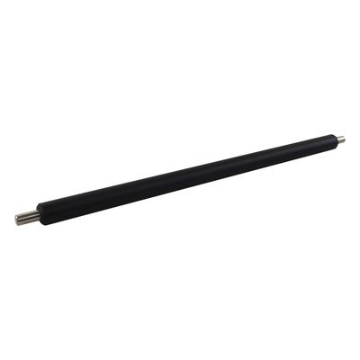 satın al PCR Birincil Şarj Roleri Canon IR1730 IR1740 IR1750 1730iF 1740iF 1750iF 400 500 1730 1740 1750 Yazıcı için uyumludur Çevrimiçi üretim